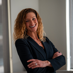  Quectel nomina Natasha Barrios Vicepresidente senior delle vendite per la regione EMEA