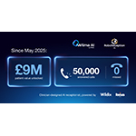  Allied Telesis lancia SwitchBlade® x908 Generation 3 per risolvere le sfide di scalabilità delle aziende e dei centri dati