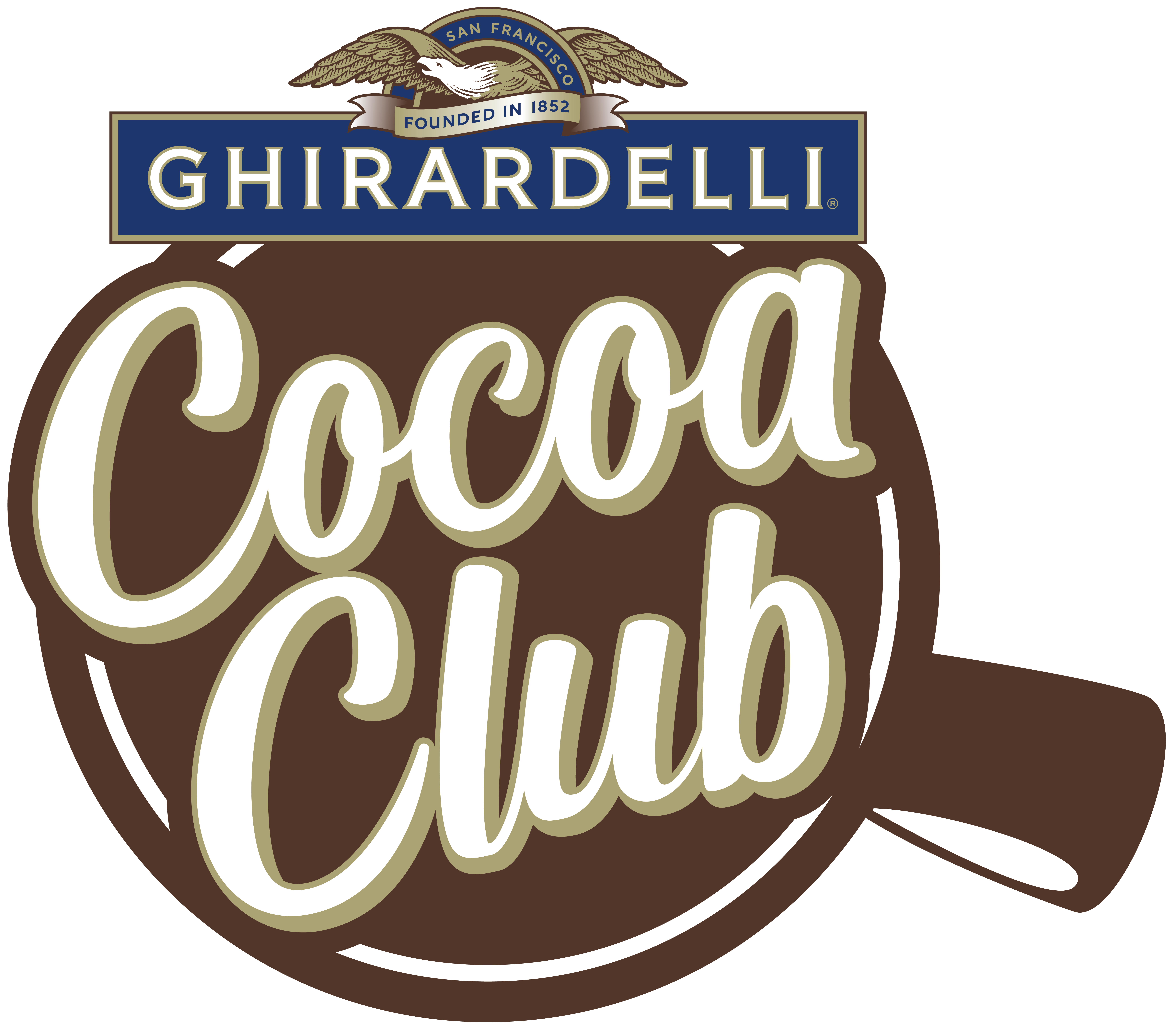 SKECHERS Hot Chocolate Run Series to Feature Ghirardelli Cocoa Club, image size:8334x7292