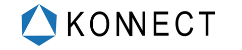 Konnect Logo