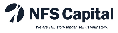 NFS Capital, LLC Logo