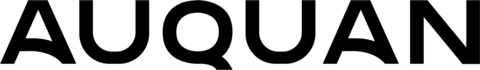 Auquan Logo