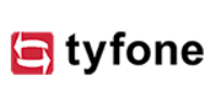 Tyfone Logo