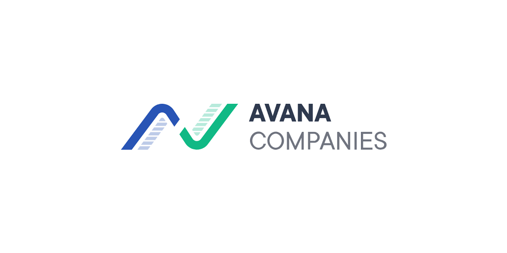 AVANA Companies Hosts Webinar to Help Borrowers and Brokers Navigate SBA 504 Loans Amid Changing Commercial Real Estate Landscape