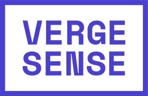 VergeSense Logo