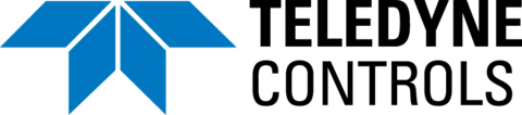 Teledyne Controls Logo