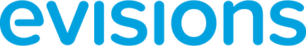 Evisions Logo