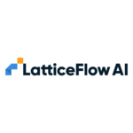  LatticeFlow AI stabilisce un nuovo standard per la governance dell'intelligenza artificiale con valutazioni tecniche basate sull'evidenza