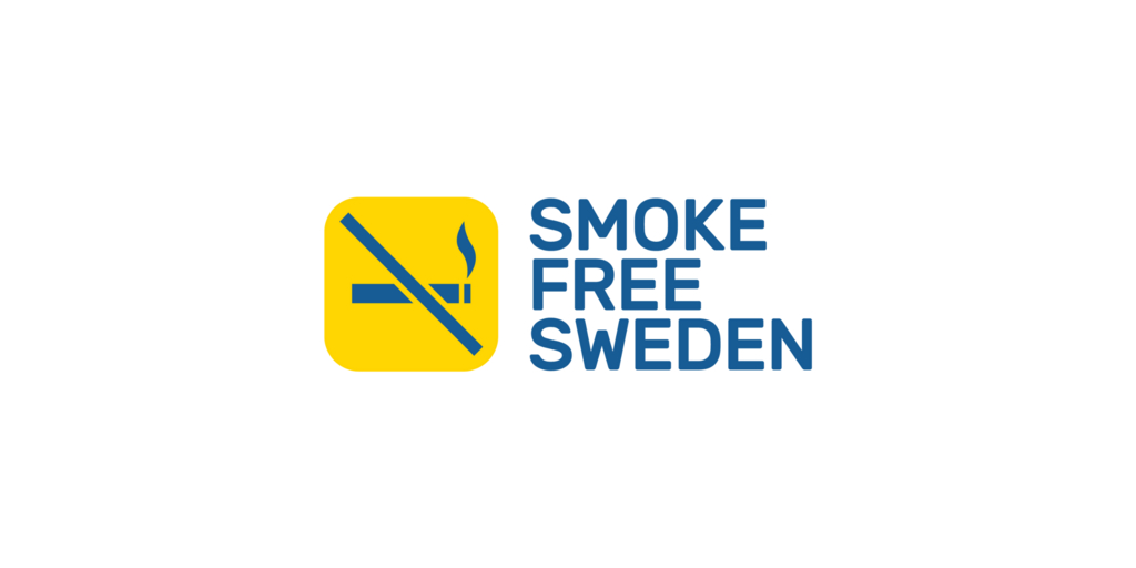 how long to leave tobacco on a sting Can cigarette tobacco be used to relieve bee sting pain?