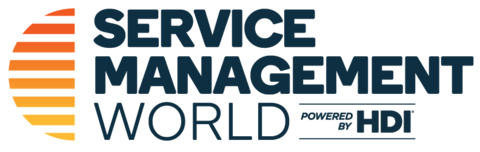 HDI Logo