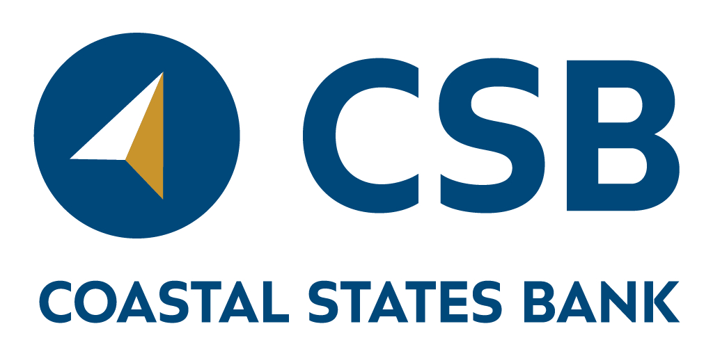 David DeLucia Joins Coastal States Bank as Vice President, Business Banker
