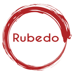 Rubedo_Logo_Vector.jpg