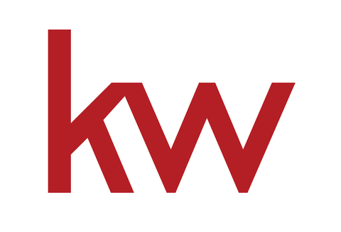 Keller Williams Realty, LLC Logo