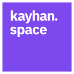 Kayhan_Space_Logo.jpg