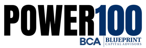 Blueprint Capital Advisors LLC Logo