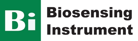 Biosensing Instrument Inc Logo