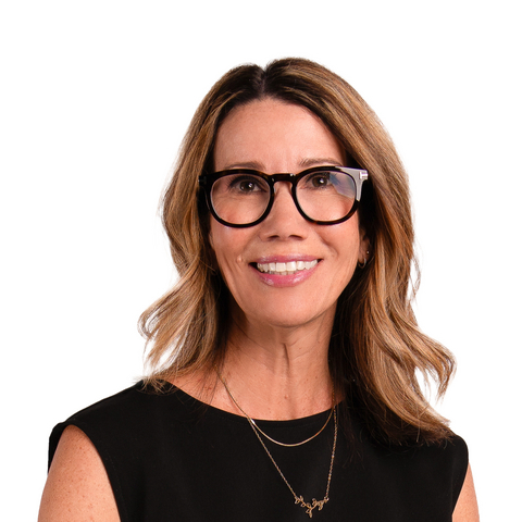 original Attorney Marcie Shuman has joined Dorsey & Whitney LLP as Of Counsel in the Real Estate group in Phoenix.