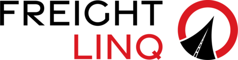 Freight Linq Logo