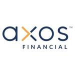 Axos_Financial_logo.jpg
