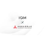 IQM-Scientek_Corporation.jpg