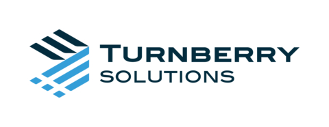 Turnberry Solutions Logo