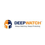 Deepwatch_logo_new.jpg