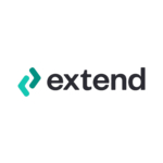 Extend_Logo-removebg-preview_%281%29.jpg