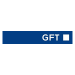 GFT_Logo.jpg