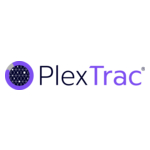 PlexTrac_Logo_RGB_%281%29.jpg