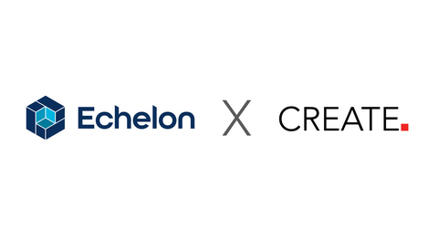 Echelon Payments Logo