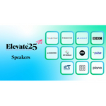Elevate25_speakers_US.jpg