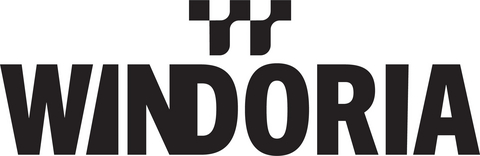Windoria Logo