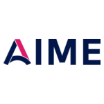 AIME25_Logo-400x108_%281%29.jpg