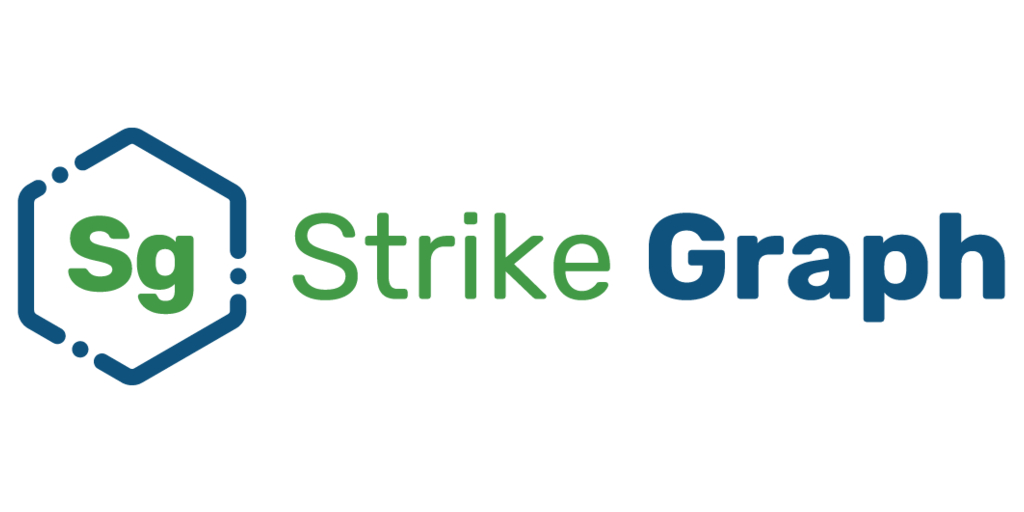 Strike Graph Releases 2025 State of AI in Compliance Report