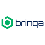 Brinqa_Logo.jpg