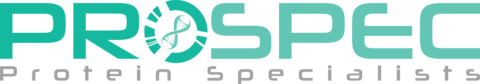 ProSpecBio Logo