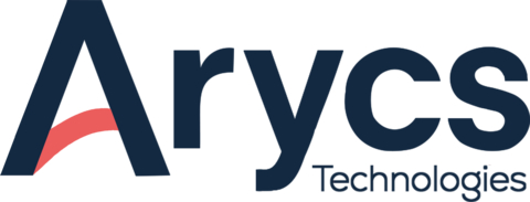 Arycs Technologies Logo