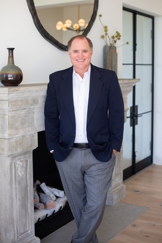 thumbnail Alec Bruice, Manager of Broker Administration at Berkshire Hathaway HomeServices California Properties.