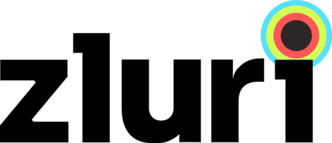 Zluri Logo