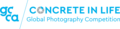 Arranca el concurso fotográfico mundial “Concrete in Life” de la GCCA