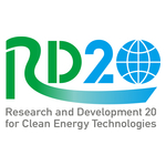  La 7a Conferenza RD20 raduna ricercatori globali per ottenere la neutralità carbonica