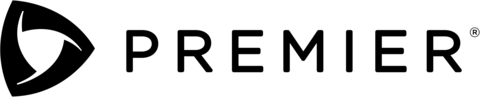 Premier, Inc. Logo