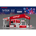  Posiflex offre soluzioni più intelligenti di marketing con innovazioni abilitate all'AI al GITEX GLOBAL 2025