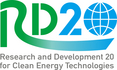 La 7.ª Conferencia RD20 reúne a investigadores de todo el mundo para alcanzar la neutralidad de carbono