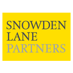 SLP_logo_2_%28yellow%29_%287%29.jpg
