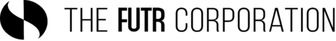 The FUTR Corporation Logo