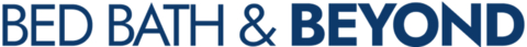 Bed Bath & Beyond, Inc. Logo