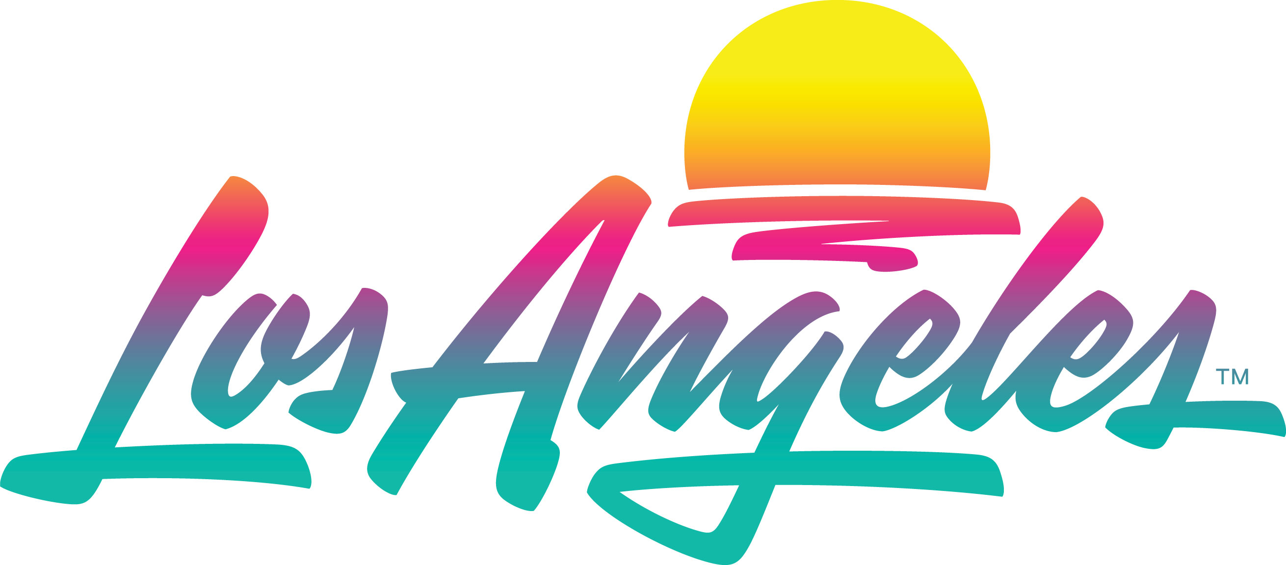CITY OF LOS ANGELES看板 12,594 Los Angeles City Sign Stock Photos - Free & Royalty-Free