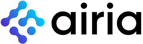 Airia Logo