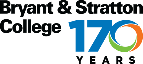 Bryant & Stratton College Logo